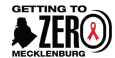 MECK_GettingToZeroLogo_black